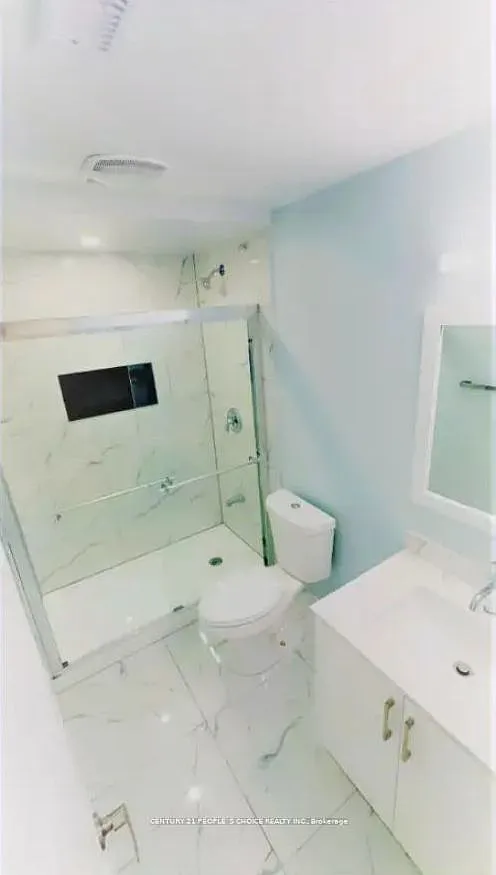 3 bed, $1,950 — Photo 2