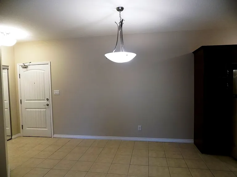 2503 Hanna Cres NW #231 — Photo 6