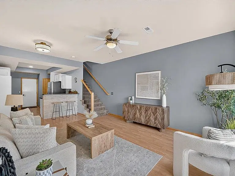8601 Westown Pkwy #10106 — Photo 4