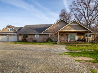 3085 Highway 49, Angels Camp, CA 95222