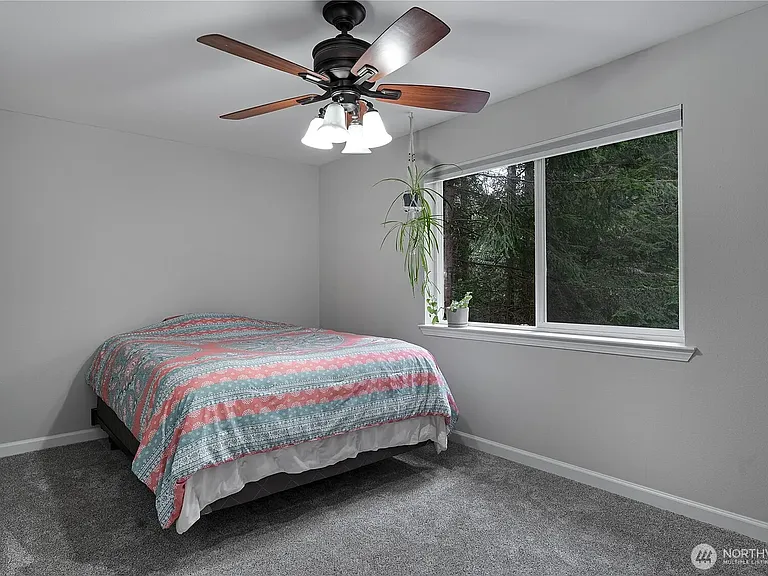 22445 Sunridge Way NE — Photo 10