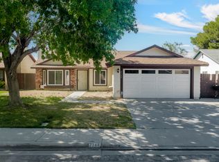 2148 W Avenue K15, Lancaster, CA 93536