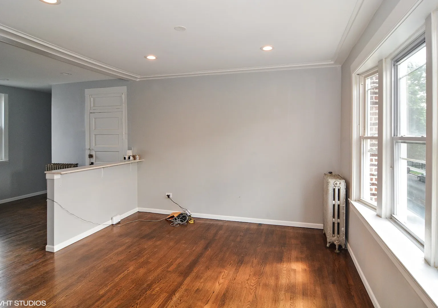 1 bed, 850 sqft, $1,935 — Photo 3