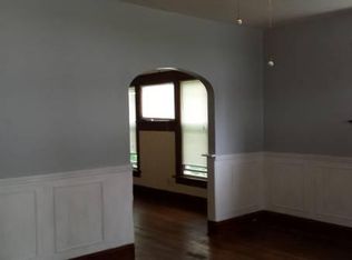 215 E 30th St #1, Erie, PA 16504