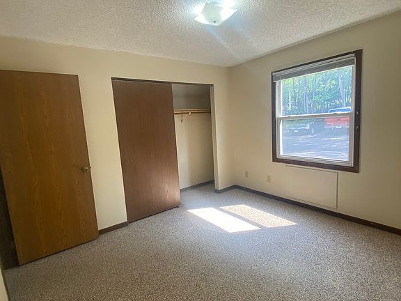 5th image of 1408 15th St SE APT 8