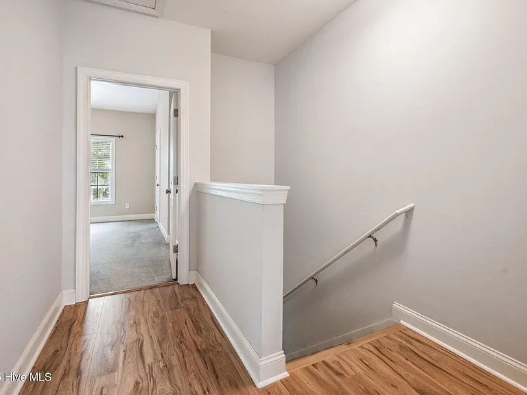 5147 Exton Park Loop — Photo 21
