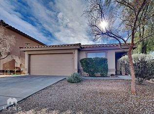 3517 S Bowman Rd, Apache Junction, AZ 85119