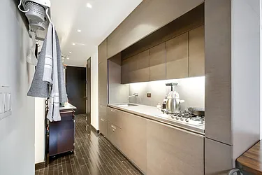 Sold by Nest Seekers International