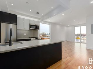 1010 Rogers Ave #4F, Brooklyn, NY 11226