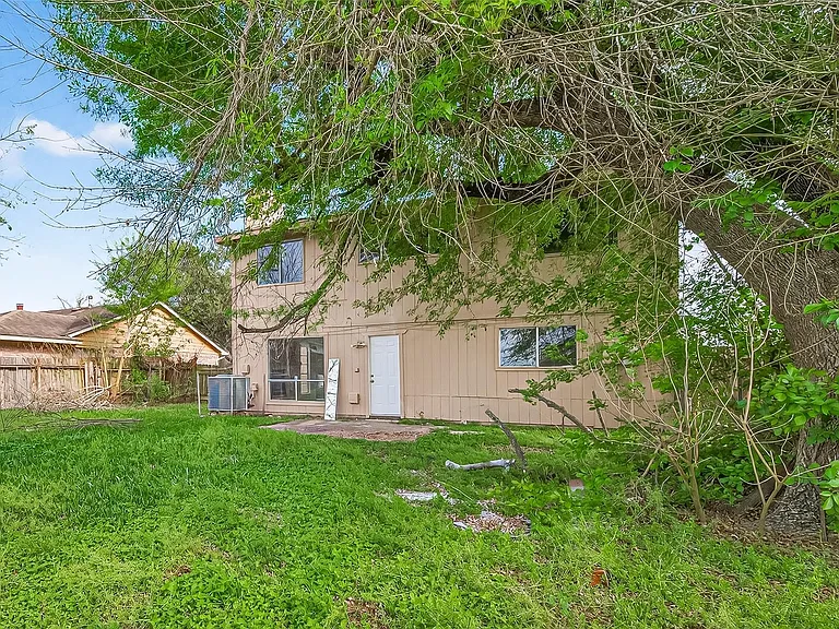 710 Beechbend Dr — Photo 50