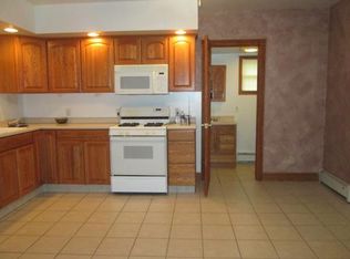 631 Donnelly St, Duryea, PA