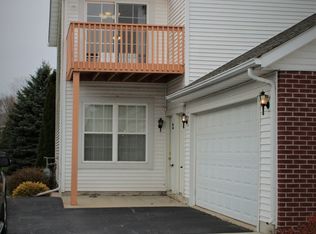 10164A Monarch Rd, Roscoe, IL 61073