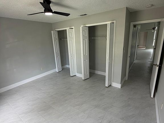 5th image of 5270 Hawk Dr