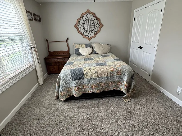1701 Ellie Piper Cir — Photo 18