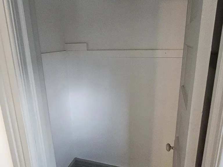 412 E Main St #2 — Photo 12