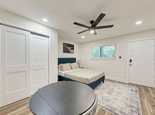 2302 Leon St APT 11, Austin, TX 78705