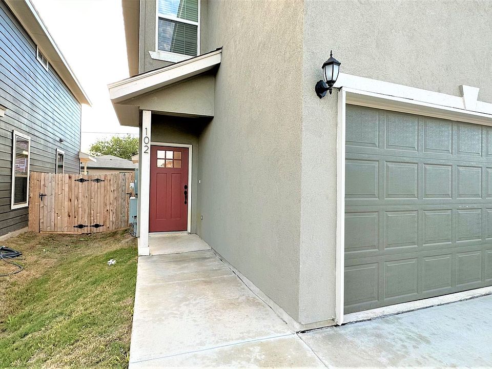 1st image of 2303 Lynwood Bend #102