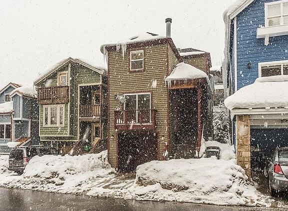 3rd image of 478 Marsac Ave #464-A
