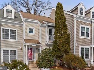 17838 Shotley Bridge Pl, Olney, MD 20832