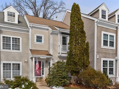 17838 Shotley Bridge Pl, Olney, MD, 20832