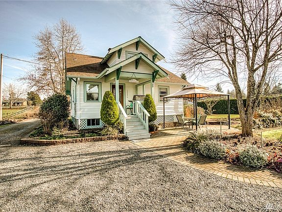 2nd image of 4120 114th Ave E