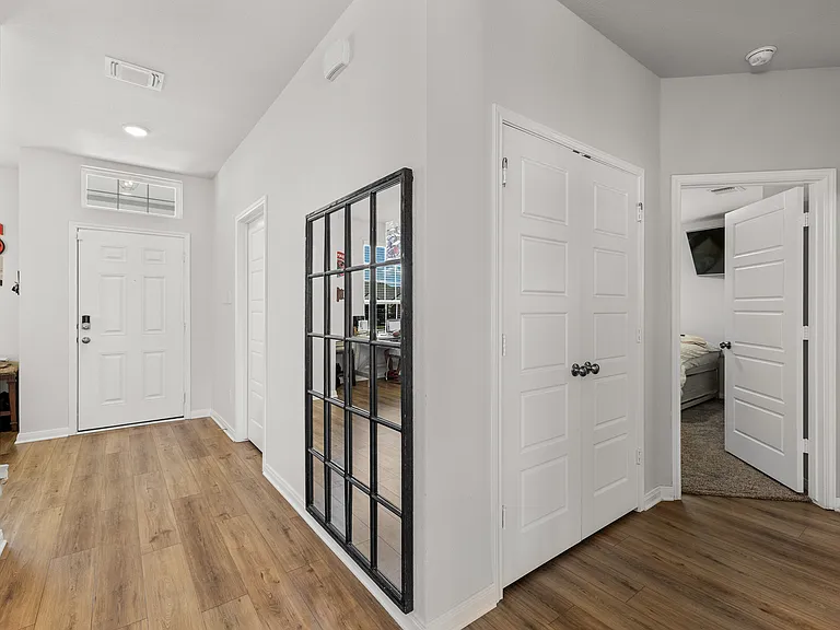 242 Boatright Blvd — Photo 5