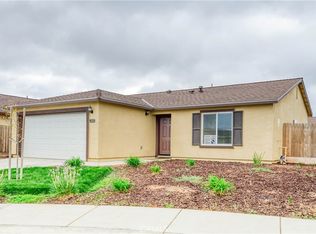 776 Taryn Ct, Merced, CA 95341