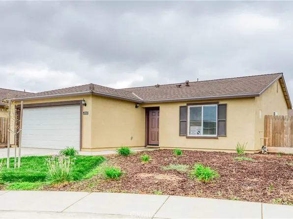 776 Taryn Ct, Merced, CA 95341