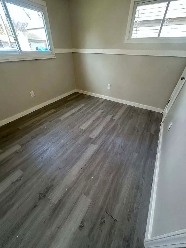 3 bed 1 bath Section 8 friendly — Photo 4