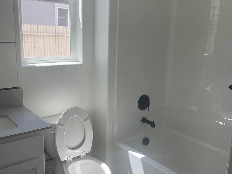 133 Walkabout Ct — Photo 6