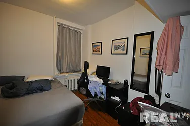 Rented by REAL New York