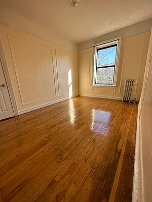 Rented by BRICK & GALO REALTY CORP | media 4