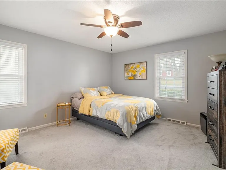 8830 Ivanhoe Trl — Photo 13