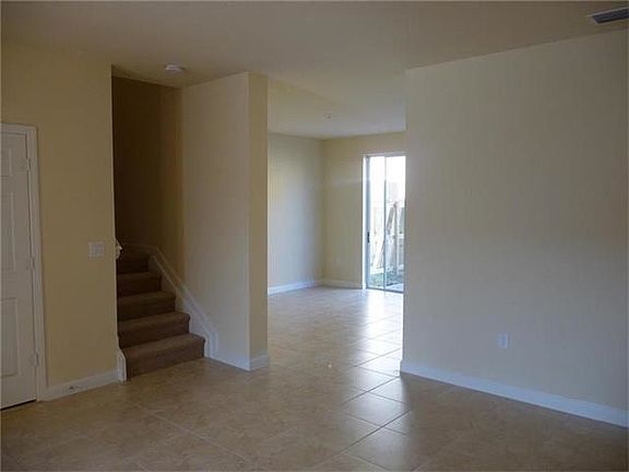 2nd image of 8742 NW 112th Ct