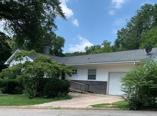 118 Delmar Cir, Oak Ridge, TN 37830