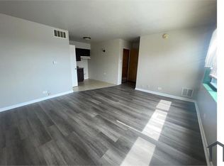 1637 W 89th St #6, Chicago, IL 60620