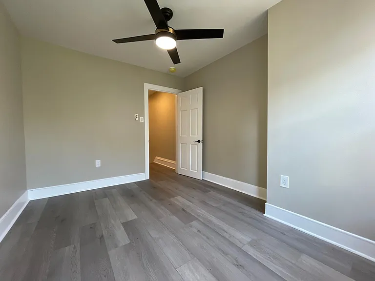 3614 Olive St — Photo 14