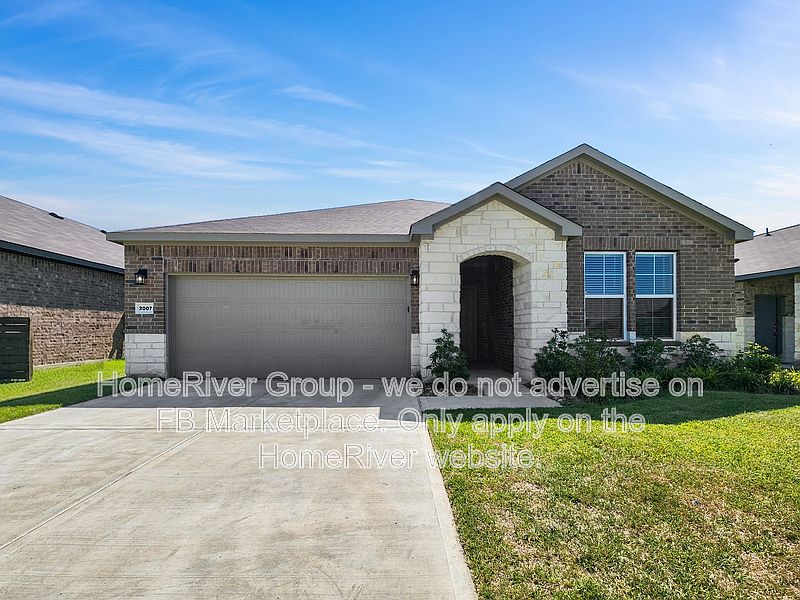 1st image of 2007 Spyglass Dr
