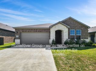 2007 Spyglass Dr, Navasota, TX 77868