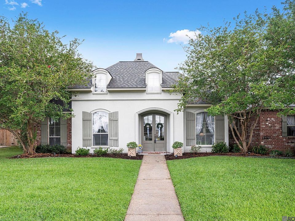 1st image of 8391 Ormand Dr