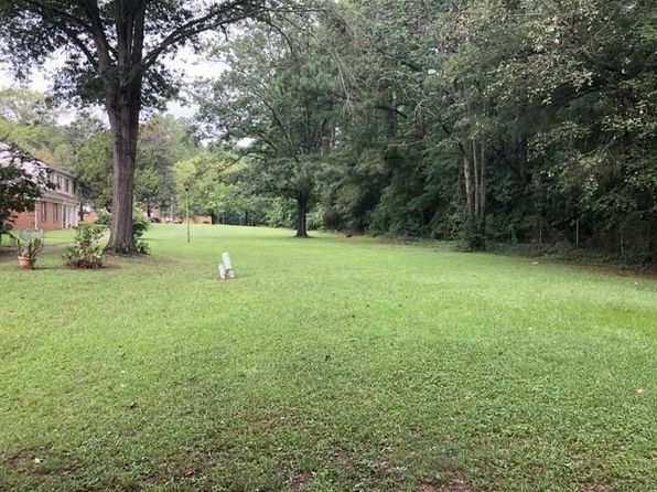 2617 Terrace Pkwy, Morrow, GA 30260