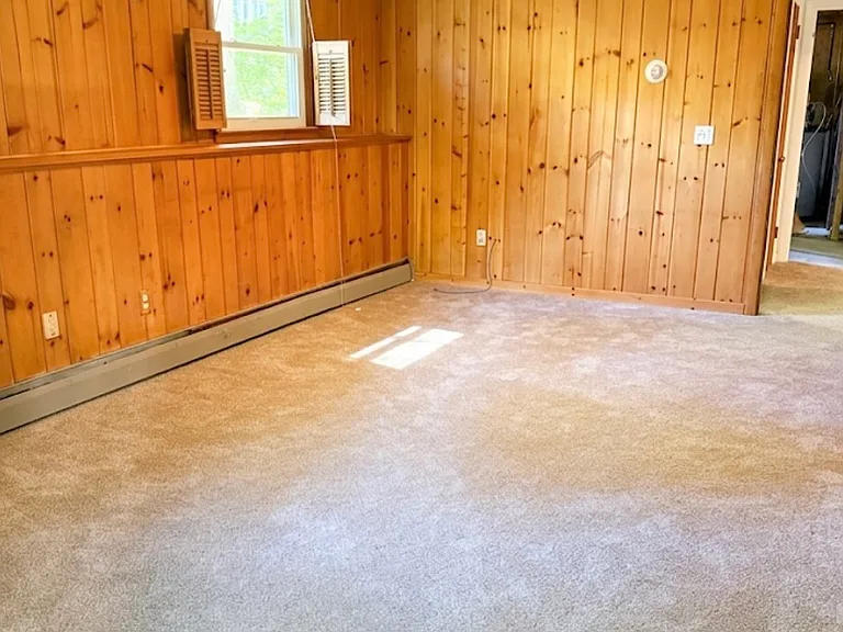 50 Shady Hill Ln — Photo 12