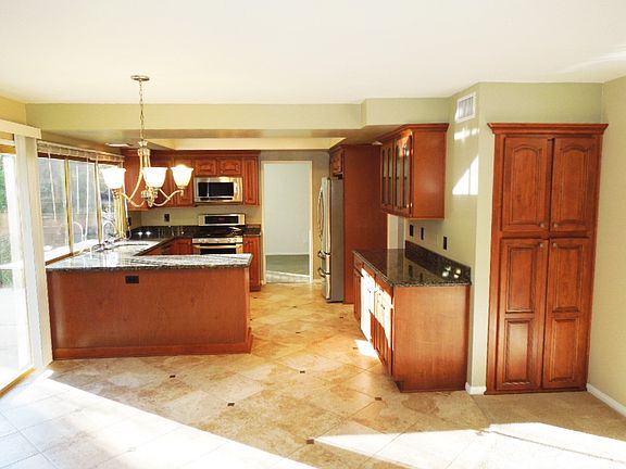 3rd image of 774 W San Martin Pl