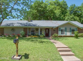 178 Traceland St, Madison, MS 39110