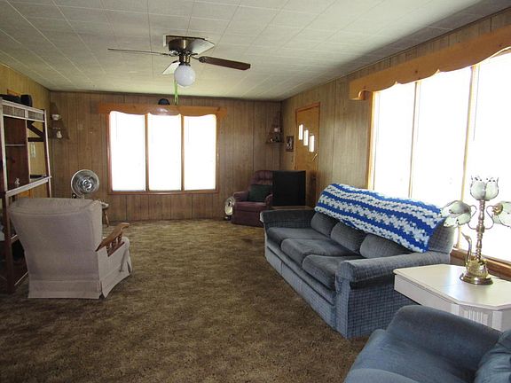 4th image of 2087 W Metz Hwy