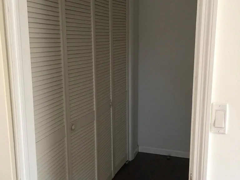 1943 Mayo St #1 — Photo 8