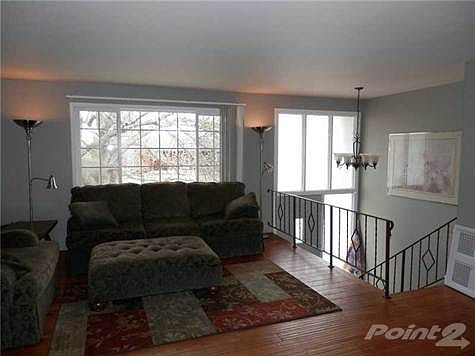 4th image of 2406 41st St W