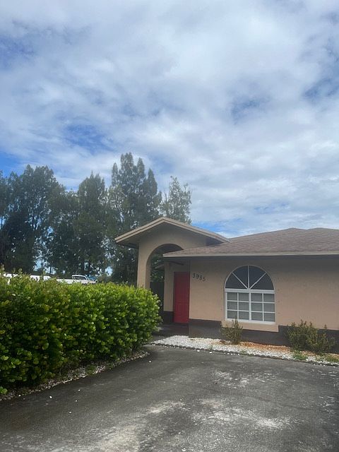 1st image of 3985 NW 165th St