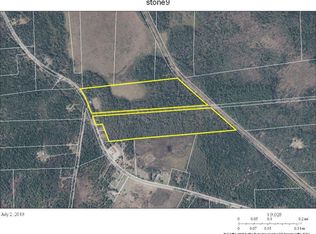 1630 County Route 27, Owls Head, NY 12969