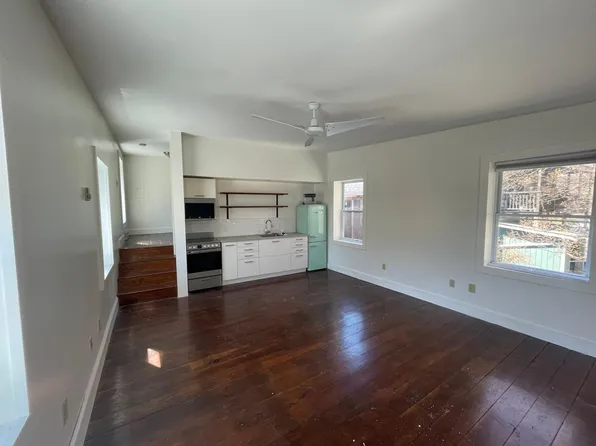 426 Main St #B, Rosendale, NY 12472